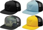 Thor Shadow Snapback Hat - Mens. Fixed Price $30.95.