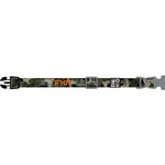 Fxr Racing Woodland/bike Camo Dog Collar 243600-7171-13. Fixed Price $19.99.