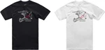 Alpinestars Mx Helmet Csf T-shirt Mens Tee. Fixed Price $33.95.