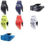 Alpinestars Radar Gloves. Fixed Price $44.52.