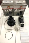 Balls Lot Of Racing Axle Cv Boot Kit CLC-BT-2343-KI New. Fixed Price $35.00.