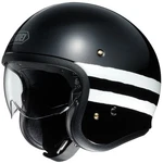 Shoei J-o Sequel Helmet TC-5 0131-1305-05. Fixed Price $398.52.