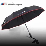 Car Automatic Folding Windproof Sunshade Umbrella For Bmw Power M3 E70 F85 F97. Fixed Price $43.99.