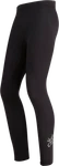 Moose Racing S21 Women's Agroid Leggings Xl Black 3011-0054. Fixed Price $38.99.