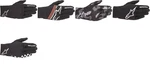 Alpinestars Reef Gloves 6 Color Options S-3X. Fixed Price $46.95.