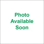 Moose Racing 0204-0649 SX-1 Complete Rear Wheel Black. Fixed Price $388.95.