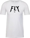 Fly Racing 354-0321YM Master Youth T-shirt. Fixed Price $24.57.