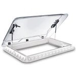Dometic Seitz Heki 2 Roof Caravan Motorhome Skylight Window *fast Del*. Fixed Price $866.12.