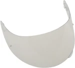 Agv GT2-1 Shield With Pinlock Pins Anti Scratch For K-1 Helmets KV12B4A8001. Fixed Price $68.00.