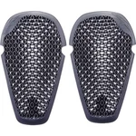 Alpinestars Nuclon Flex Pro Knee Inserts, Black. Fixed Price $44.95.
