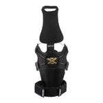 Leatt Wrist Brace 5.5 Left/right (s/m)s. Fixed Price $314.88.