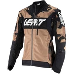 Leatt 2026 Moto 4.5 X-flow Jacket. Fixed Price $230.30.