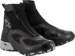 Alpinestars CR-8 Gore-tex Black Grey Red Shoes. Fixed Price $289.95.