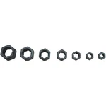 Lang Tools Die Set Restorer 2592. Fixed Price $27.47.