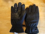 Blauer 9100 Service Gloves Men Small Gore Tex Waterproof Windproof Thinsulate. Fixed Price $34.99.