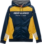 Alpinestars Sessions Ii Fleece. Fixed Price $79.99.