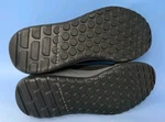 Five Ten Women's Trailcross Lt Shoes Black/gray 7.5 ID5012-7-. Fixed Price $36.00.