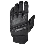 Cortech 8334-0105-75 Aero-flo 2.0 Womens Gloves Md Black. Fixed Price $31.99.