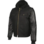 Cortech The Convert Vest, Black - All Sizes. Fixed Price $149.99.