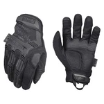 Mechanix Wear MPT-55-008 Tactical Glove,black,s,pr 400T07. Fixed Price $45.59.