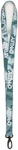 Oakley Wanderlust Lanyard Camo Palm Pacific New. Fixed Price $7.00.