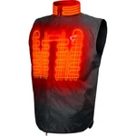 12V Heated Vest Liner - Black Medium G1215MVST30100110971. Fixed Price $187.21.