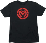 Moose Racing Fractured T-shirt 3030-22758. Fixed Price $28.95.