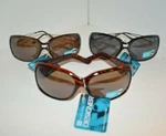 Pick Style Science Designer 100% Uva & Uvb Protection. Fixed Price $11.19.