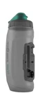 Fidlock Bottle With Connector Included Twist Antibacterial. Fixed Price $84.09.