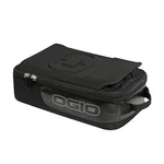 Ogio Mx Goggle Box Black. Fixed Price $89.99.