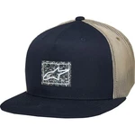 Alpinestars Mackinic Trucker Hats Osfm Black 1215-81350-706-OS. Fixed Price $35.99.