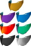 Icon Domain Dot Replacement Shields. Fixed Price $44.00.