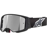 Alpinestars Supertech Corp Goggles - Mirror Lens. Fixed Price $149.95.