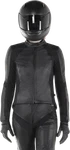 Alpinestars Stella Vika V2 Leather Jacket. Fixed Price $599.95.