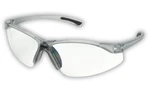 Elvex Trix Style Safety Glasses Clear Anti-fog Lens SG-17C-AF. Fixed Price $13.99.