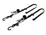 Powertye 1IN. Ratchet With Soft-tyes 33722. Fixed Price $44.13.