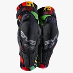 Evs Knee Guard SLAYCO96 Explosion. Fixed Price $189.55.