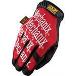 Mechanix Wear Glv Orig Xl Red 1PR MG-02-011. Fixed Price $35.74.