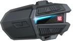 Uclear Motion 6 Infinity Dual Set Dynamesh Bluetooth 5.0 Communication System. Fixed Price $626.95.