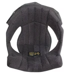 Shoei Head Pad For Open Face Helmet J.o - Accessories Replacement Part. Fixed Price $46.47.