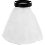 Acerbis 2856860002 Fuel Filter For Tanks. Fixed Price $38.47.