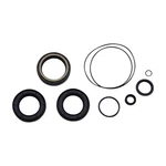 Moose Front Differential Seal Kit 0935-1152. Fixed Price $36.95.