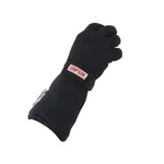 Simpson Safety Glove Holeshot Small Black SFI-20 37017SK. Fixed Price $392.31.