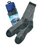 Men's Minus 33 Snowmobile Hiker Socks Or Xl 79-415 Read Listing. Fixed Price $22.99.