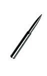 Bullet Style 0.3 Cal (5.45") Antenna Mast Am/fm For Nissan Altima 1993-1999 New. Fixed Price $14.95.