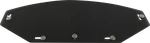 Afx 0131-0122 5-SNAP Flat Smoke Shield Replacement Helmets. Fixed Price $19.95.