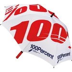 100 Percent Strike Umbrella 29012-00000. Fixed Price $35.00.