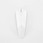 Shoei Hornet X2 Visor Cover White 0224-6501-09. Fixed Price $33.36.