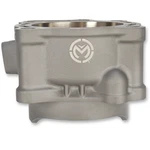 Moose Racing Replacement Cylinder For Honda CRF450R 2002 - 2008. Fixed Price $372.95.