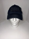 Indian Motorcycle Hat Cap Adjustable Snapback Script Logo Trucker Mesh Race. Fixed Price $10.00.